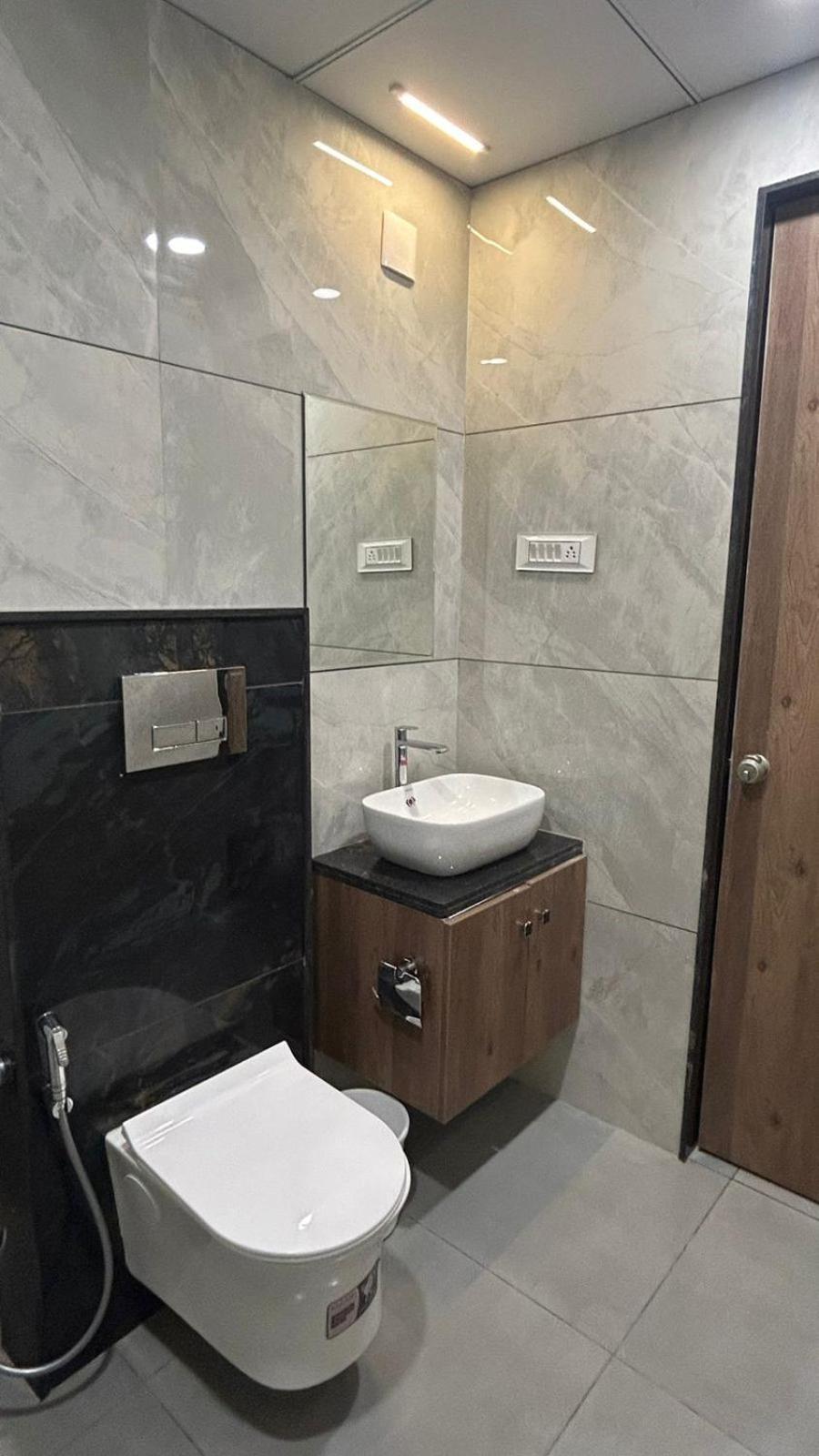 Hotel Holiday Icon Дварка Екстер'єр фото